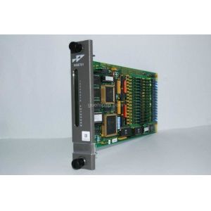 Buy cheap ABB DSQC1000 DSQC1018 3HAC042766-001 3HAC050363-001 PLC Module from wholesalers