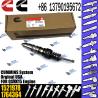 Buy cheap 4954646 Genuine Diesel Engine Common Rail QSX15 Fuel Injector 4076963 4903028 570016 1521978 from wholesalers
