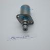 Buy cheap Rex ORTIZ MITSUBISHI L200 SCV 294200-2760 fuel pump suction control valve 294000-1372, 1460A053, 1460A056, 1460A056T from wholesalers