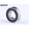 Buy cheap Automobile Motor Miniature Sealed Bearings , 688 2RS Double Sealed Miniature Metric Bearings from wholesalers