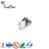 Buy cheap 01750110049 Wincor Receipt Printer NP07 ATM Machine Parts from wholesalers
