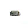 Buy cheap H.265 HD1080P COFDM Module Industrial Grade CVBS/HDMI/SDI Multiple Video System from wholesalers