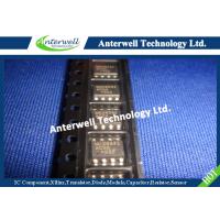 Buy cheap MAX6241ACSA Integrated Circuit Chip Low-Noise, Precision, +2.5V/+4.096V/+5V product