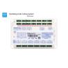 Buy cheap Ruida RDD6584U 16-Axis Oscillating Knife Cutting Controller from wholesalers