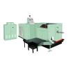 Buy cheap High Quality Bolt Making Machines from wholesalers
