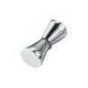 Buy cheap Innovative Design Interior Glass Shower Door Handles Good Using Feeling from wholesalers