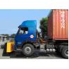 Buy cheap Bennkei Mobile Vehicle Barrier from wholesalers