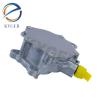 Buy cheap KYGER 2.0L Vacuum Brake Pump LR047384 For Range Rover Sport Evoque Freelander 2 from wholesalers