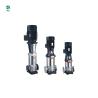 Buy cheap Vertical Multistage Jockey Pump CDL CDLF Fire Fighting Jockey Pump from wholesalers