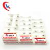 Buy cheap R390 11T304PM Shoulder Milling Inserts Processing Steel Parts, Stainless Steel Carbide Milling Inserts from wholesalers