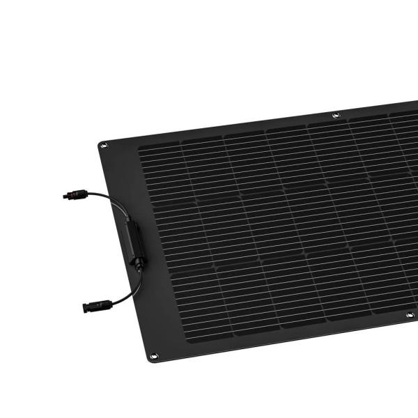 Buy cheap 400W Flexible Solar Panels 415W Bifacial Double Glass Module from wholesalers
