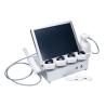Buy cheap 10mm 2d/3d/4d/7d HIFU Slimming Machine DS4-3.0 4d 7d Smas Lifting from wholesalers