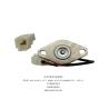 Buy cheap Good Price High pressure oil pump electrica valve for 05CF43-00 from wholesalers