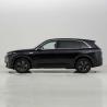 Buy cheap Lixiang L7 Ultra Version 5-Door 5-Seat SUV Electric Vehicles with 286 Km Electric Range from wholesalers