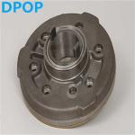 Long Lifespan Transmission Oil Pump 11144003 11037205 11071575 4720969 For