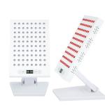 Pain Relief Half Body Red Light Therapy At Home Red Light Infrared Sauna