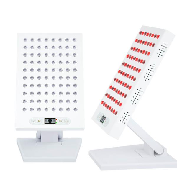 Buy cheap Pain Relief Half Body Red Light Therapy At Home Red Light Infrared Sauna from wholesalers