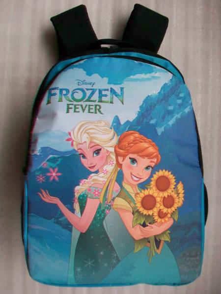 Buy cheap 2015 New Cartoon school bag from wholesalers