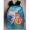 Buy cheap 2015 New Cartoon school bag from wholesalers