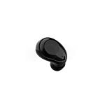 HiFi 3D Stereo Bluetooth 5.0 40mAh TWS Bluetooth Earbuds