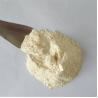 Buy cheap gmp certificate 60% cambogia garcinia for weight loss from wholesalers