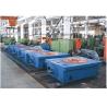 Buy cheap ZP175 API 7K 300r/Min Drilling Rig Rotary Table 2700kN from wholesalers