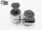 S617914 N8549 Solenoid Valve Excavator Replacement Parts For 1280