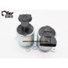 Buy cheap S617914 N8549 Solenoid Valve Excavator Replacement Parts For 1280 from wholesalers