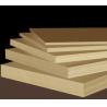 Buy cheap Decoration Pvc Ceiling Machine , Pvc Wall Panel Production Line Polyvinyl Chloride from wholesalers