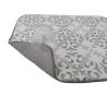 Buy cheap Microfiber Kitchen Mat Counter Drying Mat All Polyester from wholesalers