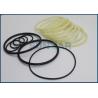Buy cheap VOE 14534865 VOE14534865 14534865 Turning Joint Sealing Kit Fits SUNCARVOLVO EC140C EC140D EC160C EC160E EC170D EC180C from wholesalers