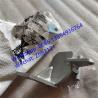 Buy cheap SDLG COMPRESSOR BRACKET 29350015231 , SDLG parts for wheel loader LG936/LG956/LG958/LG968 from wholesalers