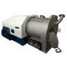 Buy cheap High Speed Salt Centrifuge Double Stage Crystal Pusher Centrifuges from wholesalers