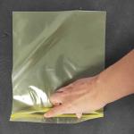 PCB Protection 0.10mm Thickness Antistatic ESD PE Bag