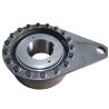 Buy cheap alternative TSUBAKI high quality china made cam clutch BS270 backstopping clutch from wholesalers