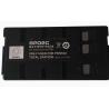 Buy cheap Pentax Battery BP02C from wholesalers
