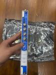 Bently Nevada 3500/77M 176449-07 RECIP CYLINDER PRESSURE MONITOR Plenty stock