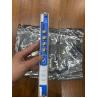 Buy cheap Bently Nevada 3500/77M 176449-07 RECIP CYLINDER PRESSURE MONITOR Plenty stock with good price from wholesalers