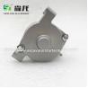 Buy cheap Starter UTV HISUN HS 550 750 ATV YFM600 YFM660 YFM400 YFM450 YXR450 YXR660 GRIZZLY 600/660 Motorcycle 12V 9T CCW 620-134 from wholesalers