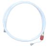 Buy cheap Stainless Steel Automatic Fire Suppression Tube High - Temperature Protection Made Easy from wholesalers