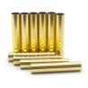 Buy cheap Milling / Turning CNC Machined Spare Parts Gold Stainless Steel Bushing from wholesalers