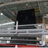 Buy cheap Fish Farm Pond Liner HDPE Geomembrane Waterproof Plastic Materials Geomembrane HDPE from wholesalers