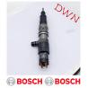 Buy cheap 0445120386 Common Rail Diesel Injector 4710700887 A4710700887 For Mercedes from wholesalers