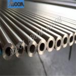 Buy cheap SS Pipe Zeron 100 Uns S32760 F55 Super Duplex Tube Corrosion Resistance from wholesalers