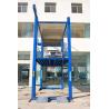 Buy cheap Car Lift Equipment Electric Hydraulic Drive Car Elevator Cargo Lift Platform 3000kgs/2500mm from wholesalers