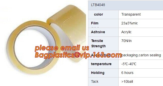 Heat Resistant Automotive Adhesive Masking Tape reisst 80c Auto masking tape,Painters Masking Tape,automotive for painte