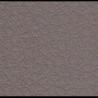 Buy cheap Recyclable Clear Polypropylene Film Decorative Lichi Dermatoglyph from wholesalers