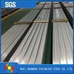 304 316 440c Stainless Steel Metal Fabrication 3mm 5mm 6mm Cold Rolled Steel