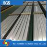 Buy cheap 304 316 440c Stainless Steel Metal Fabrication 3mm 5mm 6mm Cold Rolled Steel Flat Bar from wholesalers