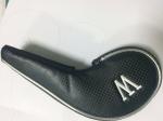 club covers , Golf headcover , golf head cover , golf iron cover,golf club cover
